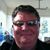 John Kinney's profile image