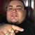 Rocky Ojeda's profile image
