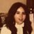 Cathy Johnson Turnbaugh's profile image