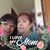 Adriana Rodz Stapleton's profile image