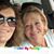 Teresa Childers Yzenski's profile image