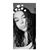 Giselle Escobar's profile image