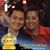 Duy Diep's profile image