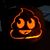 John Todd's profile image