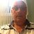 Michel Fleury's profile image