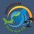 Eduardo Fishtastico Salinas's profile image
