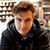 Ivan Yermolayev's profile image