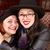 Loyana Maria Garcia Vodicka's profile image
