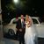 Eduardo Castillo's profile image