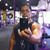Garry Valenciano's profile image