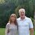 Meg Clements VanRavenswaay's profile image