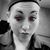 Tyonna Bethh Warren's profile image