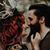 Brittany Rae Pappas Wiltsie's profile image