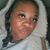 Tekeria PrettyLady Huguley-Rollins's profile image