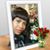 Lizette Golding's profile image