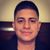 Bryan Bermeo's profile image