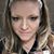 Christy Cooper Bercume's profile image