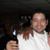 Gabriel Ibarra's profile image