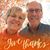 Gail P. Smith's profile image