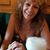 Connie Smith Lincoln's profile image