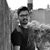 Gaurang Prajapati's profile image