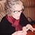 Marina B. Hogan's profile image