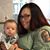Maggie Ann's profile image