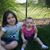 Christopher Yost's profile image