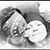 Terri Marie Frick's profile image