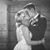 Stacie Noble Stults's profile image