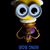 Bob Alber's profile image