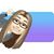 Sheryl Sanford's profile image