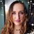 Melea Jouett Baker's profile image
