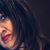 Amira Dizdarevic's profile image