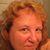 Mary Sault's profile image