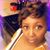 Lawanda Mack's profile image