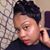 Tonyaneka Scott's profile image