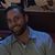 David Handman's profile image