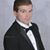 Reagan Symes's profile image