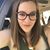 Courtney E. Abernathy's profile image
