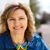 Vickie Snyder's profile image