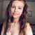 Lexi Morgan's profile image