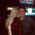 Ashley Jordin Runck's profile image
