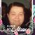 Connie R Perkins's profile image