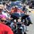 Michele Shell Granruth's profile image