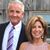 Julie Sgrosso-Bradley's profile image