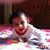Suresh Rangu's profile image