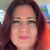 Melanie Wright's profile image