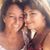 Linda Connors Decker's profile image