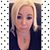 Amber Nicole Branson's profile image